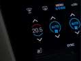 Porsche Taycan 4 Cross Turismo Gris - thumbnail 37