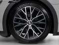 Porsche Taycan 4 Cross Turismo Gris - thumbnail 4