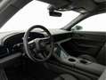 Porsche Taycan 4 Cross Turismo Gris - thumbnail 28
