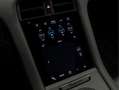 Porsche Taycan 4 Cross Turismo Gris - thumbnail 36