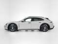 Porsche Taycan 4 Cross Turismo Gris - thumbnail 2