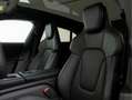 Porsche Taycan 4 Cross Turismo Gris - thumbnail 44