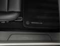 Porsche Taycan 4 Cross Turismo Gris - thumbnail 21