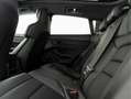 Porsche Taycan 4 Cross Turismo Gris - thumbnail 24