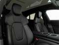 Porsche Taycan 4 Cross Turismo Gris - thumbnail 47