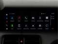 Porsche Taycan 4 Cross Turismo Gris - thumbnail 42