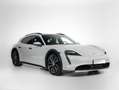 Porsche Taycan 4 Cross Turismo Gris - thumbnail 11