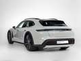 Porsche Taycan 4 Cross Turismo Gris - thumbnail 5