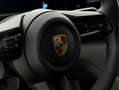 Porsche Taycan 4 Cross Turismo Gris - thumbnail 27