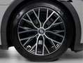 Porsche Taycan 4 Cross Turismo Gris - thumbnail 9