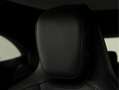 Porsche Taycan 4 Cross Turismo Gris - thumbnail 45