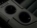 Porsche Taycan 4 Cross Turismo Gris - thumbnail 39