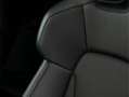Porsche Taycan 4 Cross Turismo Gris - thumbnail 46