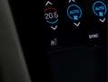 Porsche Taycan 4 Cross Turismo Gris - thumbnail 38