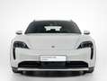 Porsche Taycan 4 Cross Turismo Gris - thumbnail 12