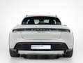 Porsche Taycan 4 Cross Turismo Gris - thumbnail 6