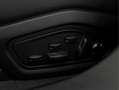 Porsche Taycan 4 Cross Turismo Gris - thumbnail 29