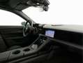 Porsche Taycan 4 Cross Turismo Gris - thumbnail 40