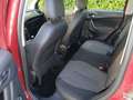 Citroen C3 1.0 Seduction ok neo patentati a € 154 mese Rosso - thumbnail 12