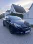 Opel Corsa E 1.2 16V Color Edition - thumbnail 2