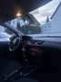 Opel Corsa E 1.2 16V Color Edition - thumbnail 6