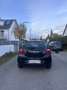 Opel Corsa E 1.2 16V Color Edition - thumbnail 4