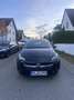 Opel Corsa E 1.2 16V Color Edition - thumbnail 1