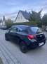 Opel Corsa E 1.2 16V Color Edition - thumbnail 5