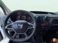 Dacia Dokker 1.5Blue dCi Essential 70kW Blanco - thumbnail 18