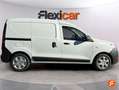 Dacia Dokker 1.5Blue dCi Essential 70kW Blanco - thumbnail 5