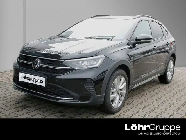 Volkswagen Taigo Life 1.5 TSI OPF 7-Gang-DSG Goal