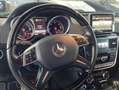 Mercedes-Benz G 500 G 500 4.0 422CV AUTO Zwart - thumbnail 16