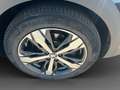 Peugeot 3008 Plug-in Hybrid 225 Allure EAT8/Navigation Black - thumbnail 13