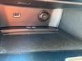 Peugeot 3008 Plug-in Hybrid 225 Allure EAT8/Navigation Black - thumbnail 26
