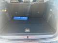 Peugeot 3008 Plug-in Hybrid 225 Allure EAT8/Navigation Black - thumbnail 7
