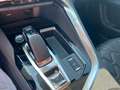 Peugeot 3008 Plug-in Hybrid 225 Allure EAT8/Navigation Black - thumbnail 24