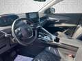 Peugeot 3008 Plug-in Hybrid 225 Allure EAT8/Navigation Black - thumbnail 16