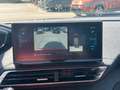 Peugeot 3008 Plug-in Hybrid 225 Allure EAT8/Navigation Black - thumbnail 23