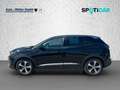 Peugeot 3008 Plug-in Hybrid 225 Allure EAT8/Navigation Black - thumbnail 9