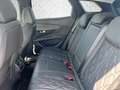 Peugeot 3008 Plug-in Hybrid 225 Allure EAT8/Navigation Black - thumbnail 19