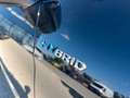 Peugeot 3008 Plug-in Hybrid 225 Allure EAT8/Navigation Black - thumbnail 12