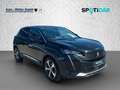 Peugeot 3008 Plug-in Hybrid 225 Allure EAT8/Navigation Black - thumbnail 3