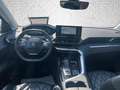 Peugeot 3008 Plug-in Hybrid 225 Allure EAT8/Navigation Black - thumbnail 14