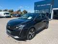 Peugeot 3008 Plug-in Hybrid 225 Allure EAT8/Navigation Black - thumbnail 11
