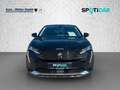 Peugeot 3008 Plug-in Hybrid 225 Allure EAT8/Navigation Black - thumbnail 2
