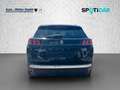 Peugeot 3008 Plug-in Hybrid 225 Allure EAT8/Navigation Black - thumbnail 6