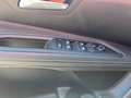 Peugeot 3008 Plug-in Hybrid 225 Allure EAT8/Navigation Black - thumbnail 20