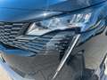 Peugeot 3008 Plug-in Hybrid 225 Allure EAT8/Navigation Black - thumbnail 10