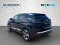 Peugeot 3008 Plug-in Hybrid 225 Allure EAT8/Navigation Black - thumbnail 8