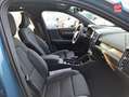 Volvo XC40 Recharge Extended Range 252ch Ultimate Blau - thumbnail 9